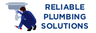 Property Management Plumbing Solutions in Ballantrae, ON